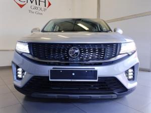 Proton X90 1.5T Standard - Image 2