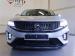 Proton X90 1.5T Standard - Thumbnail 2
