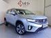 Proton X90 1.5T Standard - Thumbnail 3
