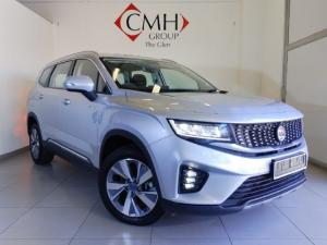 Proton X90 1.5T Standard - Image 3