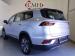 Proton X90 1.5T Standard - Thumbnail 4