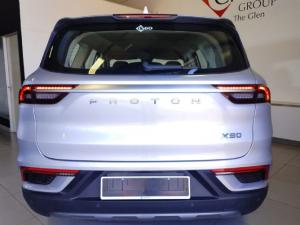Proton X90 1.5T Standard - Image 5