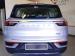 Proton X90 1.5T Standard - Thumbnail 5