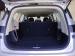 Proton X90 1.5T Standard - Thumbnail 6