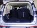 Proton X90 1.5T Standard - Thumbnail 7