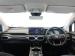 Proton X90 1.5T Standard - Thumbnail 8