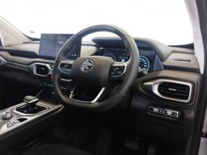 Proton X90 1.5T Standard - Image 9