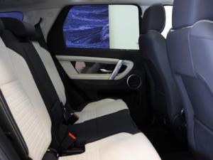 Land Rover Discovery Sport D200 R-Dynamic HSE - Image 10