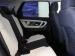 Land Rover Discovery Sport D200 R-Dynamic HSE - Thumbnail 10