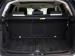 Land Rover Discovery Sport D200 R-Dynamic HSE - Thumbnail 11