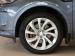 Land Rover Discovery Sport D200 R-Dynamic HSE - Thumbnail 12