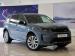 Land Rover Discovery Sport D200 R-Dynamic HSE - Thumbnail 13