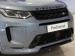 Land Rover Discovery Sport D200 R-Dynamic HSE - Thumbnail 14