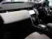 Land Rover Discovery Sport D200 R-Dynamic HSE - Thumbnail 15