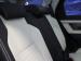 Land Rover Discovery Sport D200 R-Dynamic HSE - Thumbnail 16