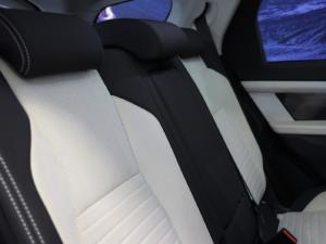Land Rover Discovery Sport D200 R-Dynamic HSE - Image 16