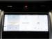 Land Rover Discovery Sport D200 R-Dynamic HSE - Thumbnail 18