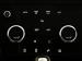 Land Rover Discovery Sport D200 R-Dynamic HSE - Thumbnail 19