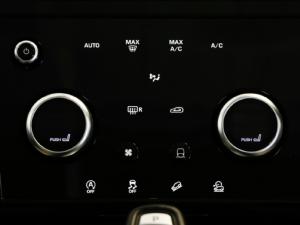 Land Rover Discovery Sport D200 R-Dynamic HSE - Image 19