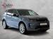 Land Rover Discovery Sport D200 R-Dynamic HSE - Thumbnail 1