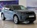 Land Rover Discovery Sport D200 R-Dynamic HSE - Thumbnail 1