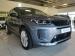 Land Rover Discovery Sport D200 R-Dynamic HSE - Thumbnail 1
