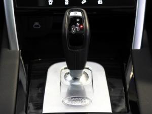 Land Rover Discovery Sport D200 R-Dynamic HSE - Image 20