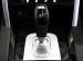 Land Rover Discovery Sport D200 R-Dynamic HSE - Thumbnail 20