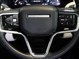 Land Rover Discovery Sport D200 R-Dynamic HSE - Image 21