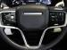 Land Rover Discovery Sport D200 R-Dynamic HSE - Thumbnail 21