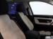 Land Rover Discovery Sport D200 R-Dynamic HSE - Thumbnail 22