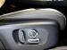 Land Rover Discovery Sport D200 R-Dynamic HSE - Thumbnail 24
