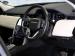 Land Rover Discovery Sport D200 R-Dynamic HSE - Thumbnail 25