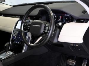 Land Rover Discovery Sport D200 R-Dynamic HSE - Image 26