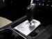 Land Rover Discovery Sport D200 R-Dynamic HSE - Thumbnail 27