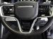 Land Rover Discovery Sport D200 R-Dynamic HSE - Thumbnail 28