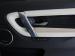 Land Rover Discovery Sport D200 R-Dynamic HSE - Thumbnail 29
