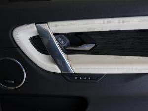 Land Rover Discovery Sport D200 R-Dynamic HSE - Image 29