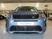 Land Rover Discovery Sport D200 R-Dynamic HSE - Thumbnail 2