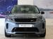 Land Rover Discovery Sport D200 R-Dynamic HSE - Thumbnail 2