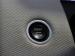 Land Rover Discovery Sport D200 R-Dynamic HSE - Thumbnail 30