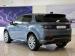 Land Rover Discovery Sport D200 R-Dynamic HSE - Thumbnail 4