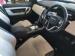 Land Rover Discovery Sport D200 R-Dynamic HSE - Thumbnail 4