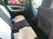 Land Rover Discovery Sport D200 R-Dynamic HSE - Thumbnail 5