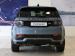 Land Rover Discovery Sport D200 R-Dynamic HSE - Thumbnail 5