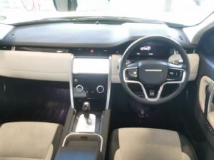 Land Rover Discovery Sport D200 R-Dynamic HSE - Image 6