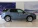 Land Rover Discovery Sport D200 R-Dynamic HSE - Thumbnail 7