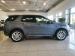 Land Rover Discovery Sport D200 R-Dynamic HSE - Thumbnail 7