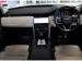 Land Rover Discovery Sport D200 R-Dynamic HSE - Thumbnail 8