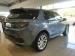 Land Rover Discovery Sport D200 R-Dynamic HSE - Thumbnail 8